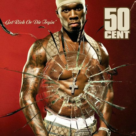 Up Carl Y Ellie, Rapper 50 Cent, Shady Records, Lloyd Banks, Nate Dogg, Rap Album Covers, 21 Questions, Afrique Art, Rap Albums