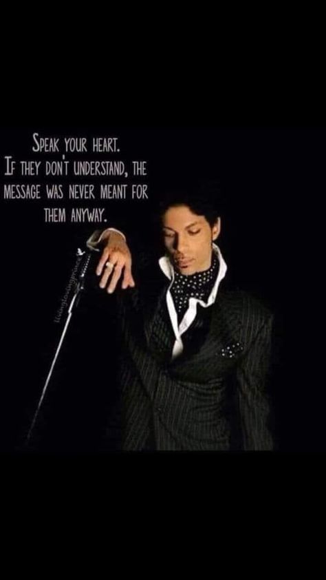 Prince Lyrics, Prince Concert, Prince Quotes, Prince Musician, Prince Images, Prince Tribute, The Artist Prince, Rip Prince, Photos Of Prince