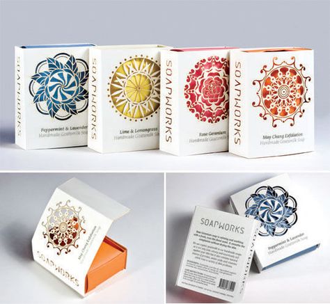 Check out this @Behance project: “Tips for Attracting Customers with Soap Boxes Packaging” https://www.behance.net/gallery/51528575/Tips-for-Attracting-Customers-with-Soap-Boxes-Packaging Mandala Packaging Design, Mandala Packaging, Ring Calendar, Soaps Packaging, Amazing Packaging, Soap Packaging Design, Soap Stand, Soap Packing, Concentric Circles