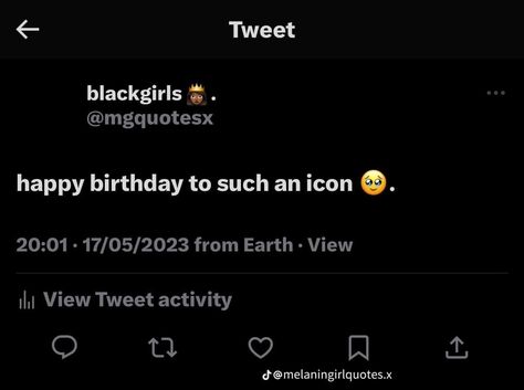 17 Birthday Tweets, Quotes To Post On Your Birthday, Quotes For Birthday Post, Birthday Story Instagram Ideas For Boys, Birthday Coming Up, Quotes About My Birthday, Birthday Coming Up Quotes, My Bday Quotes, It’s My Birthday Quotes Twitter