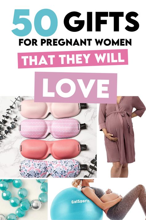 Amazing list of gift ideas for pregnant women Maternity Gifts, Pregnancy Gift Ideas, Pregnancy Gift Basket, Birthday Gifts For Pregnant Friends, Gift Ideas For Pregnant Women, Gift For Pregnant Women, Pregnancy Gifts For Friend, Gift Ideas For Expecting Mothers, Pregnant Best Friend Gift