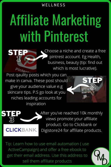 Make Money Affiliate Marketing, Digistore24 Affiliate Marketing, Digistore24 Products, Podcast Promotion, Business Entrepreneur Startups, Money Video, Shopify Marketing, Affiliate Products, Make Money At Home