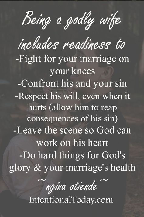 Thank you God for showing me this! My marriage belongs to you 🙌 Prayers For My Husband, Marriage Prayer, Godly Relationship, Godly Marriage, Feel Like Giving Up, Healthy Marriage, Wife Life, Christian Marriage, Marriage Relationship