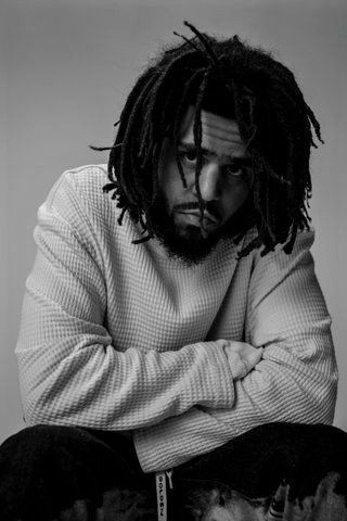 J. Cole Net worth 2023 J Cole Dreads, J Cole Wallpaper, J Cole Aesthetic, Cole Wallpaper, Nas Hip Hop, J Cole Art, Jermaine Cole, Hip Hop Festival, Cole World