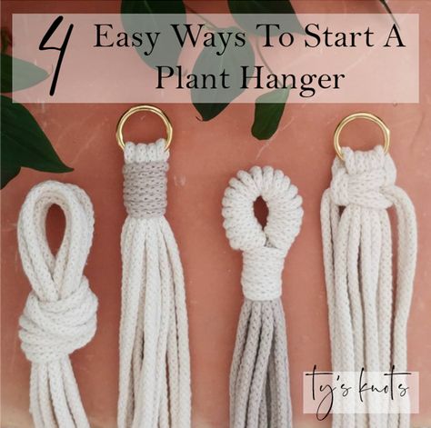 Plant Hangers Macrame, Free Macrame Patterns Plant Hangers, Diy Macrame Plant Hanger Easy, Diy Macrame Plant Hanger Pattern, Diy Macrame Plant Hanger Tutorials, Macrame Plant Hanger Tutorial, Free Macrame Patterns, Macrame Plant Hanger Patterns, Macrame Knots Tutorial