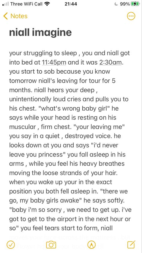 Niall Horan Imagines Cute, Imagine Niall Horan, Niall Horan Imagine, Imagines Cute, Niall Imagines, One Direction Imagine, Niall Horan Imagines, Cute Imagines, One Direction Lyrics