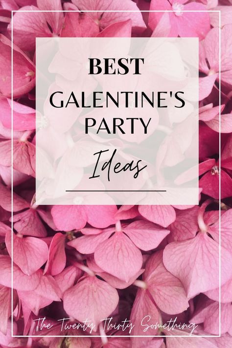 valentines party ideas for adults 700% ; Opens a new tab galentines party decor 1,500%dinner party | dinner ideas home decor home decor ideas home kitchen dinner ideas for family ; Opens a new tab galantines 1,000% ; Opens a new tab galentines party decor; Opens a new tab 1,500% galentines brunch; Opens a new tab 1,500% valentines party ideas for adults; Opens a new tab 700% galentines inspo; Opens a new tab 5,000% Ladies Valentines Party, Valentines Cocktail Party, Galentines Party Punch, Galentines Party Pink, Fancy Galentines Party, Galentines Party Decor Classy, Galentines Party Drinking Games, Galentine's Party Activities, Galentines Party Gift Exchange