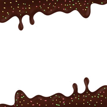 Chocolate Splash, Chocolate Png, Splash Png, Cake Background, Chocolate Cherry Cake, Chocolate Strawberry Cake, Jelly Wallpaper, Red Rose Petals, Chocolate Day