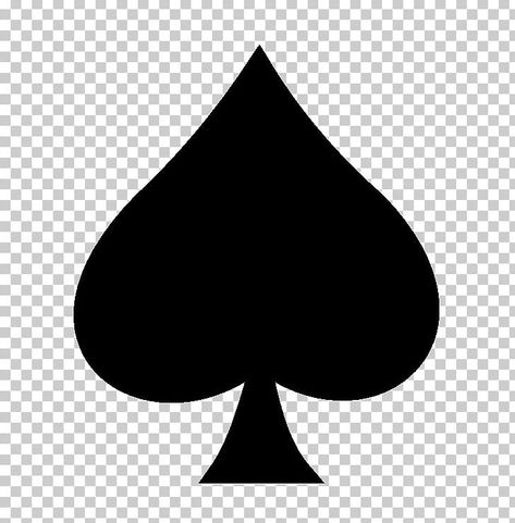 Kartu As, Spade Symbol, Ace Logo, Black Spades, Computer Icons, Bucket And Spade, Ace Card, Computer Icon, Ace Of Spades