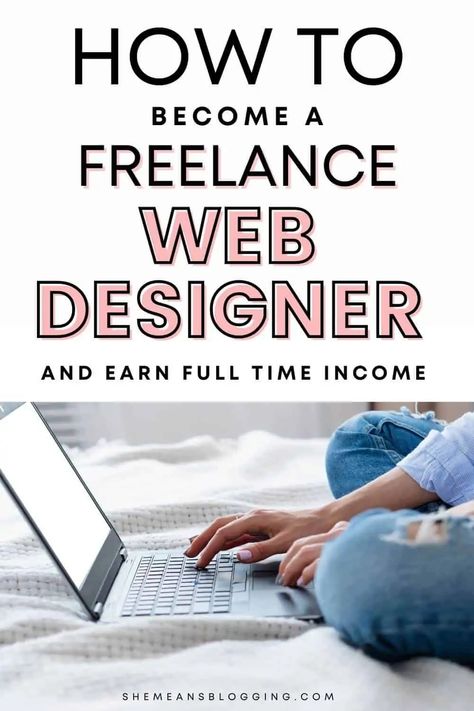 Freelance Designer Website, Web Design Jobs, Medical Sales, Freelance Editing, Web Design Course, Proofreading Jobs, Freelance Web Design, Freelance Jobs, Freelance Web Developer