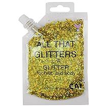 Festival Makeup Glitter, Hair Glitter, Cosmetic Grade Glitter, Glitter Bag, Rave Accessories, Cosmetic Glitter, Glitter Roses, Body Glitter, Shine Bright Like A Diamond