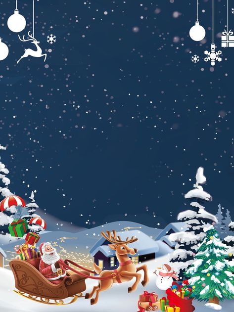 Christmas Snow Background, Poster Natal, Christmas Background Design, Christian Wishes, Christmas Theme Background, Blue Christmas Background, Christmas Card Background, Christmas Poster Design, Fantasy Christmas