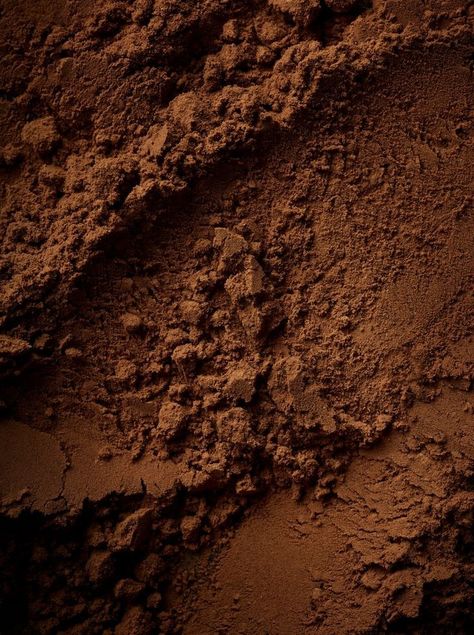 Chocolate Photography, Macro Photography Nature, Food Film, Food Texture, Food Product, Brown Texture, Graphic Style, Food Photographer, Brown Aesthetic