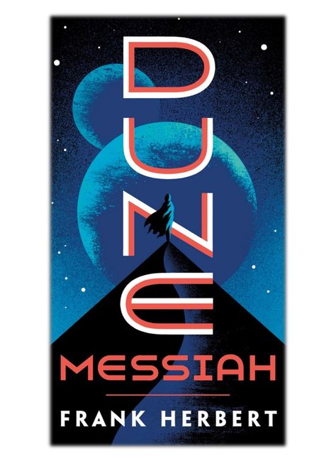 https:\/\/nilo.xyz\/todnmsh Read Online Dune Messiah By Frank Herbert Dune Messiah, Best Sci Fi Books, Dune Series, Dune Book, A Single Man, Poses Manga, Dune Frank Herbert, Ace Books, Paul Atreides