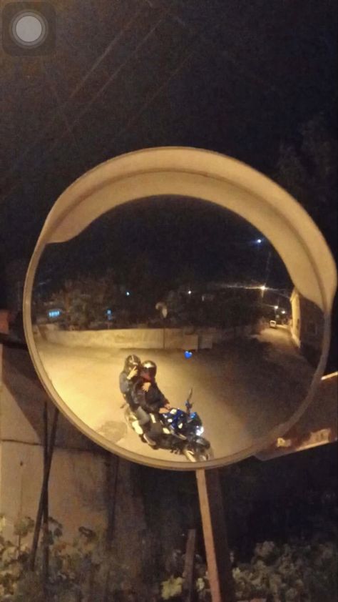 Scary Photography, Night Bike Ride, Night Rides Snapchat, Crocs Fashion, Bike Aesthetic, Happy Birthday Wallpaper, Gentleman Aesthetic, Night Biking, Motorcycle Aesthetic