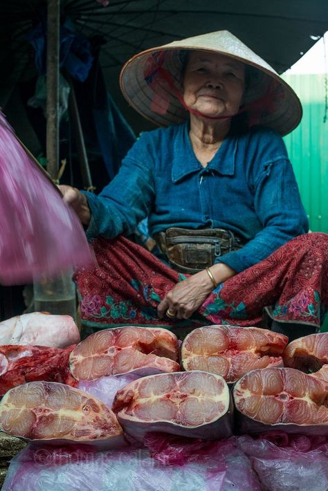 Thalat Kuadin fish stands, Laos Laos Travel Honeymoon Backpack  Backpacking Vacation Southeast Asia Budget   Bucket List Wanderlust #travel #honeymoon #vacation #backpacking  #budgettravel #offthebeatenpath #bucketlist #wanderlust #Laos #Asia  #southeastasia #sea #exploreLaos #visitLaos #seeLaos #discoverLaos #TravelLaos Dead Animals, Fish Stand, Laos Travel, Seafood Market, Fishing Party, Visual Metaphor, Street Vendor, Fish Market, Aesthetic Desktop Wallpaper