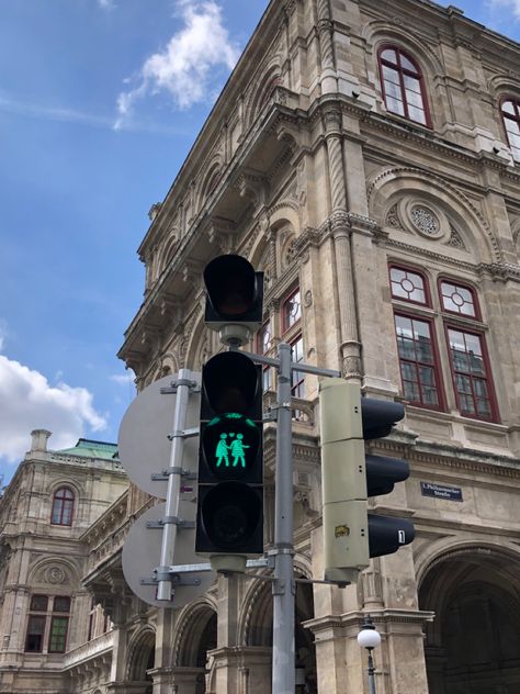 Pretty Architecture Aesthetic, Living In Vienna Aesthetic, Vienna Asthetic, Vienna Travel Aesthetic, Vienna Summer Aesthetic, Vienna Buildings, Vienna Austria Aesthetic, Wien Aesthetic, Vienna Summer