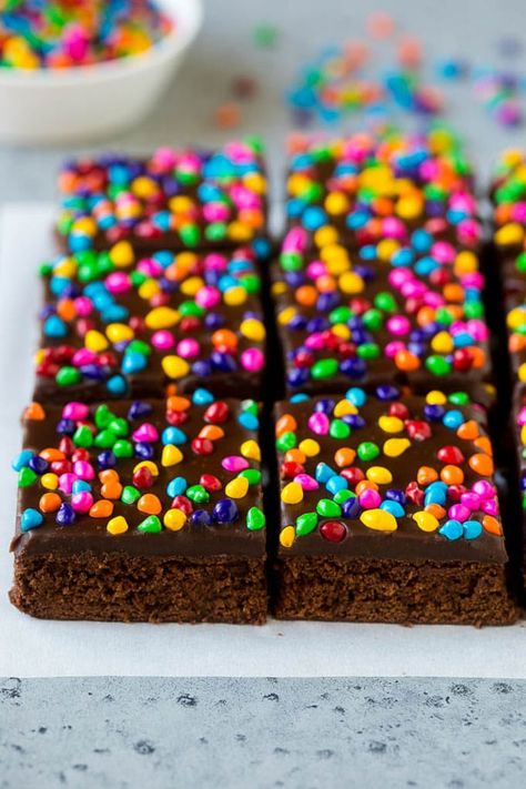 Fudge Topping, Chocolate Fudge Topping, Cocoa Brownies, Cosmic Brownies, Brownie Frosting, Mom Aesthetic, Little Debbie, Brownie Toppings, Aesthetic Filter