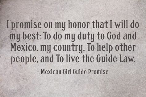 Mexico is more than Cinco the Mayo and Day of the Dead. A rich cultural history is ready for exploring for World Thinking Day celebrations! World Thinking Day Ideas, Use Resources Wisely, World Friendship Day, Mexico Crafts, Bear Scouts, Mexico Country, Day Of The Dead Party, Girl Scout Badges, World Thinking Day