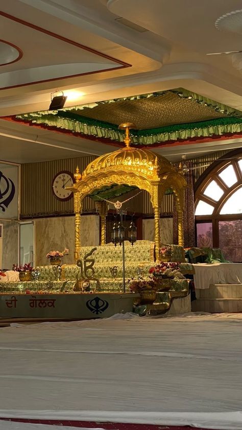 Gurdwara Aesthetic, Gurudwara Aesthetic, Waheguru Aesthetic, Sikh Aesthetic, Sikhism Aesthetic, Waheguru Wallpapers, Punjabi Aesthetic Wallpaper, Punjab Aesthetic, Gurudwara Sahib Wallpaper