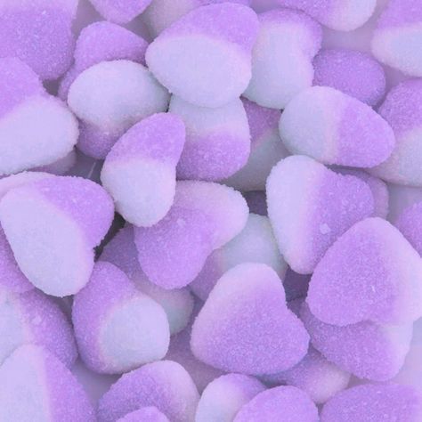 Theme Rp Soft Purple, Aesthetic Candy, Chocolate Aesthetic, Light Purple Wallpaper, Purple Aesthetic Background, Purple Chocolate, Dark Purple Wallpaper, Violet Aesthetic, Violet Pastel