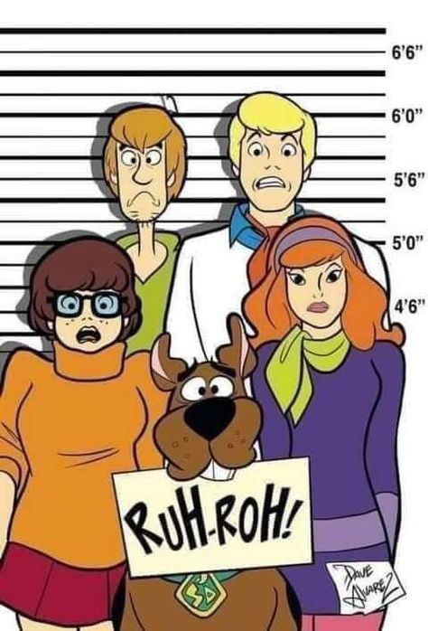 Scooby Gang, Scooby Doo Pictures, Scooby Doo Images, Scooby Doo Mystery Incorporated, Shaggy And Scooby, Christmas Tree Background, Cartoon Memes, Cartoon Network, Cartoon Wallpaper