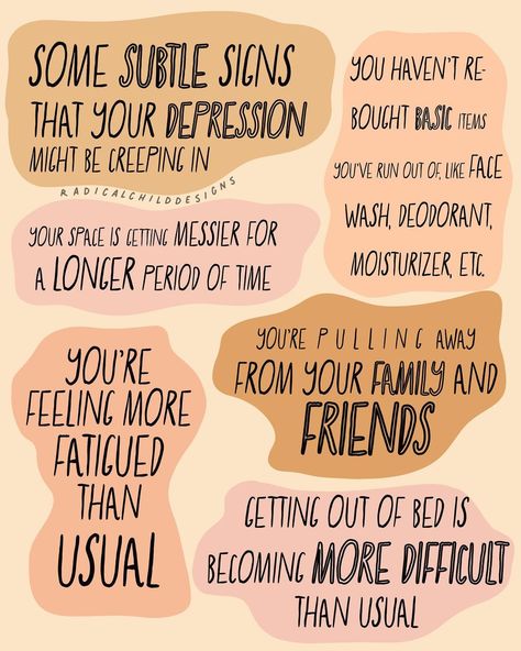 Crippling Mental State, My Mental State Is If You Give Me A Hug, My Mental State Is Bad, Just Little Things, My Mental State, Mentally Drained, Metal Health, Love Wellness, Health Art