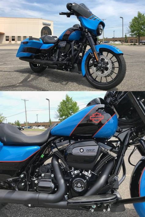 Harley Davidson Ultra, Harley Davidson Sportster 883, Road Glide Special, Street Glide Special, Harley Davidson Fatboy, Harley Davidson Road Glide, Harley Davidson Chopper, American Motorcycles, Harley Davidson Street Glide