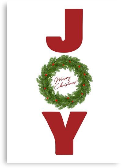 Joy Christmas Sign, Joy Sign, Sign Letters, Joy Christmas, Christmas Canvas, Christmas Sign, Letter Sign, Joy To The World, Christmas Collection