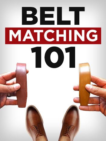 The basic rules on how to match your belt and shoes. Click here to learn more. @Ansonbelt Shoes Matching Outfit, Men’s Belts, Best Mens Shoes, Frog Fashion, Fly Clothing, Hunny Bun, Gentlemen Fashion, Mens Shoes Casual, Shoes Matching