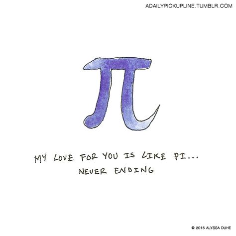 Nerdy Pick Up Lines, Pickup Line, Pick Up Line Jokes, Desenhos Love, Cheer Up Quotes, Math Quotes, Pick Up Lines Cheesy, Pick Up Lines Funny, Cheesy Quotes