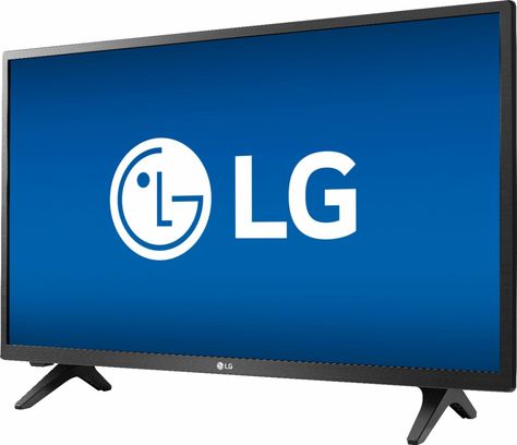 Tv Lg, Lg Tv, Tv Speakers, Best Home Theater, Lg Tvs, Tv Sound, Best Buy Store, Lg Electronics, Smart Plug