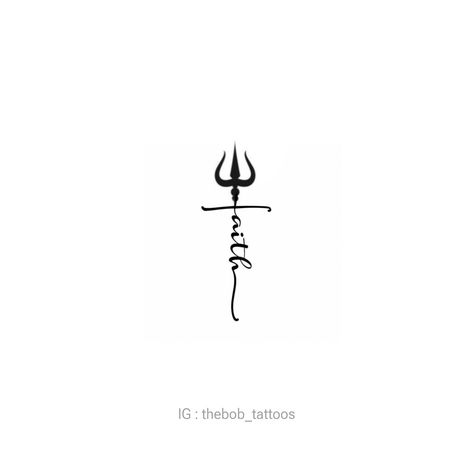 Minimal Mahadev Tattoo Ideas for Women 🕉️❤️ Part - 2 Follow | Like | Comment | Tag | Save | Share ❤️ Checkout More Amazing Tattoos at @thebob_tattoos 🔥 Looking for a professional tattoo Artist in Noida ? Get a custom tattoo design that reflects your personality and style and for all we’re offering a special discount of 15% off on all tattoo design. Tattoo by :- Bhupender mehta (BOB) Follow us :- @thebob_tattoos #thebobtattoos #thebobtattoosnoida #inkedwithbob Book your appointment or... Mahadev Small Tattoo, Small Trishul Tattoo Designs For Women, Shiva Line Art, Trishul Tattoo Designs For Women, Small Trishul Tattoo, Mahadev Tattoo For Women, Hindu Tattoos Symbols Spiritual, Shiv Tattoos, God Tattoos For Women