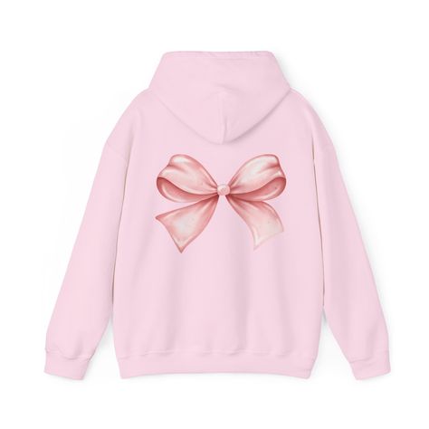 Coquette Hoodie, Girl Hoodie, Hoodie Cute, Im Just A Girl, Pieces Of Clothing, I'm Just A Girl, Cute Aesthetic, Hoodie Girl, San Jose Ca