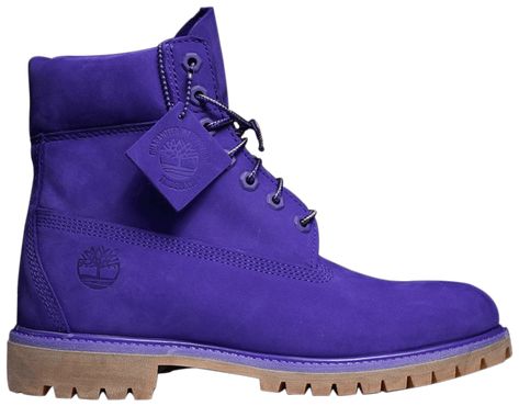 Green Timberland Boots, Purple Timberland Boots, Expensive Mens Shoes, Phoebe Atwell, Green Timberland, Vada Cavell, Custom Timberland Boots, Timberland Boots Outfit Mens, Air Force One Shoes