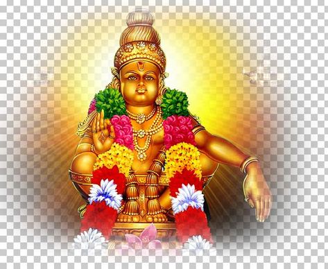 Bala Krishna, Lord Ayyappa, Bal Ganesh, Psd Free Photoshop, Lord Murugan Wallpapers, Dont Touch My Phone Wallpaper, Art Sketches Doodles, Pink Background Images, Lord Ganesha Paintings