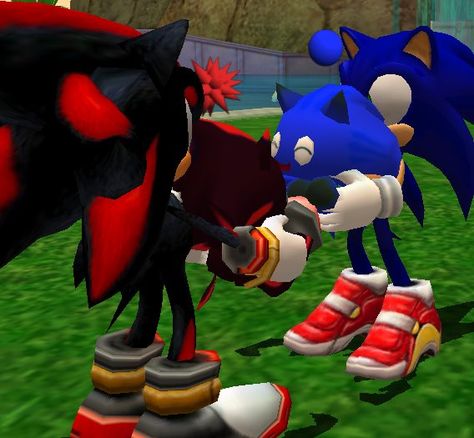 Sonic Funny, Blue Hedgehog, Sonic Franchise, Sonic 3, Hedgehog Art, Sonic Adventure, Sonic And Shadow, Sonic Boom, Sonic Fan Art