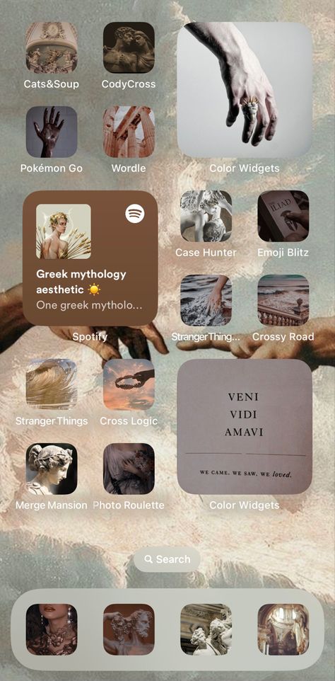 all the icons are on my greek mythology aesthetic board Greek Username Ideas, Greek Mythology Username Ideas, Greek Mythology Profile Picture, Greek Mythology Icons, Greek Mythology Pfp, Greek Mythology Inspired Names, Greek Mythology Aesthetic, Mythology Aesthetic, Usernames For Instagram