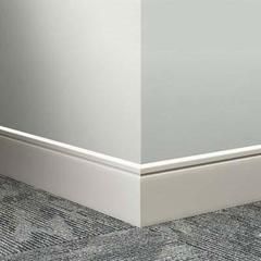 Johnsonite Millwork Wall Base | Rubber & Vinyl Baseboard Molding Baseboard Ideas, Frieze Carpet, Modern Baseboards, Baseboard Styles, Wood Crown Molding, Millwork Wall, Cove Molding, Baseboard Trim, Base Moulding