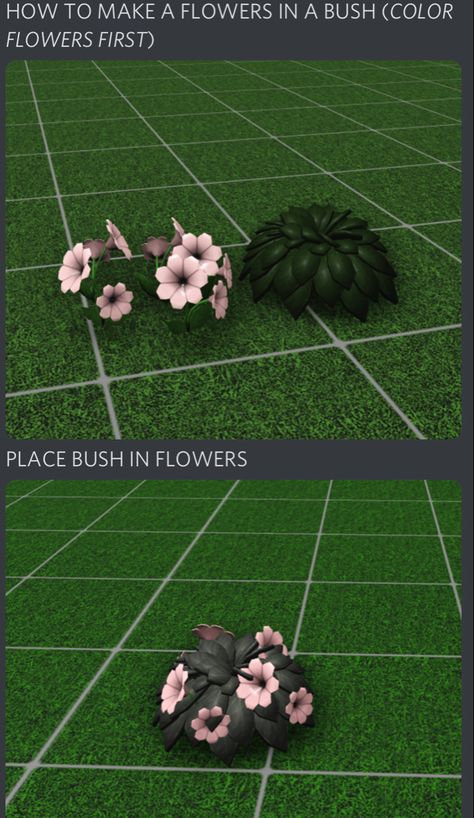 Bloxburg House Ideas Cottagecore Layout, Blocksburg Chore List Codes, Blox Burg Garden Ideas, Roblox Bloxburg Front Yard Ideas, Cute Bloxburg Build Hacks, Round Carpet Decal Bloxburg, Medium Bloxburg House Layout, Bloxburg Dance Studio Layout, Minimalistic Decals Bloxburg