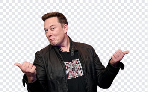 Elon Musk Thumbs Down PNG Thumbs Down, Editing Skills, Copyright Music, Graphic Elements, Free Vectors, I Have No Friends, Elon Musk, Graphic Designers, Png Download