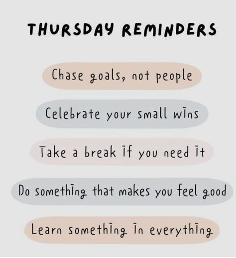 Personal Diary Writing Feelings, Writing Feelings, Focus On Today, Thoughtful Thursday, Thursday Humor, Happy Thursday Everyone, Team Motivation, Evening Quotes, Mud Water