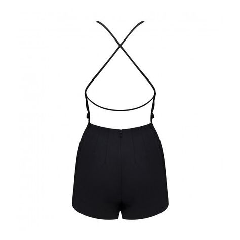 Kendall Kylie Mesh Insert Playsuit ❤ liked on Polyvore featuring jumpsuits, rompers, white rompers, white romper and playsuit romper White Playwear Shorts, Coquette Romper, Princess Polly Romper White, Fitted Off-shoulder Black Romper, Black Romper Shorts, White Romper, Playsuit Romper, Kendall + Kylie, Playsuit