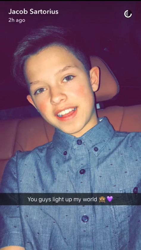 Jacob Sartorius Funny, Middle School Boys, Funny Spongebob Memes, Response Memes, Funny Snaps, Jacob Sartorius, Snapchat Funny, Funny Reaction Pictures, Lose My Mind