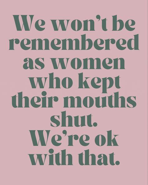 🌬️📣🔥 Your Voice Matters, Speak Your Truth, I Win, Color Of Life, Your Voice, Daily Reminder, Stand Up, Words Of Wisdom, The Voice