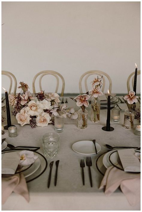 Neutral Boho Wedding, France Provence, Wedding Table Linens, Neutral Boho, Boho Beauty, Event Floral Design, Luxury Destination Wedding, Banquet Tables, Second Weddings