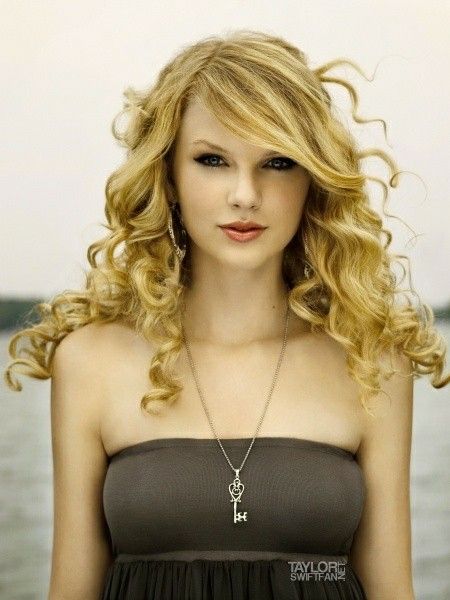 Taylor Swift 2008, Young Taylor Swift, Taylor Swift Photoshoot, Taylor Swift Fotos, Taylor Swift Images, Magazine Photoshoot, Taylor Swift New, Taylor Swift Web, Estilo Taylor Swift