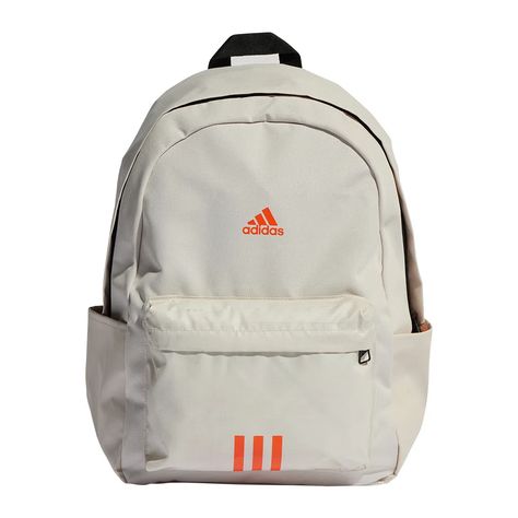 Mochila adidas Classic | Mochila é na Authentic Feet - AuthenticFeet Adidas Aesthetic, Adidas Bag Backpacks, Mochila Nike, Cool Panda, Cool Nike Wallpapers, Stylish School Bags, Adidas Backpack, Fancy Shirt, Adidas Bags