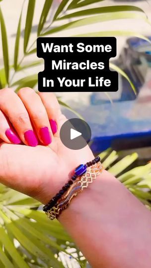 534K views · 4K reactions | #miracle #marveluniverse #manifestation #manifest #manifesting #success #successful #growth #growthmindset #positivity #positive #tarot #tarotcards #tarotreading #tarotreader #tarotonline #astrology #fyp #fypシ #remedy #switch #code #wish #wishcometrue #angel #universe #sprituality #spirulina #selflove #selfcare | The Tarot Touch | The Tarot Touch · Original audio Manifesting Success, Break Up Spells, Astrology Remedy, Switch Words, Sigil Magic, Tarot Reader, Wish Come True, Tarot Readers, Tarot Reading