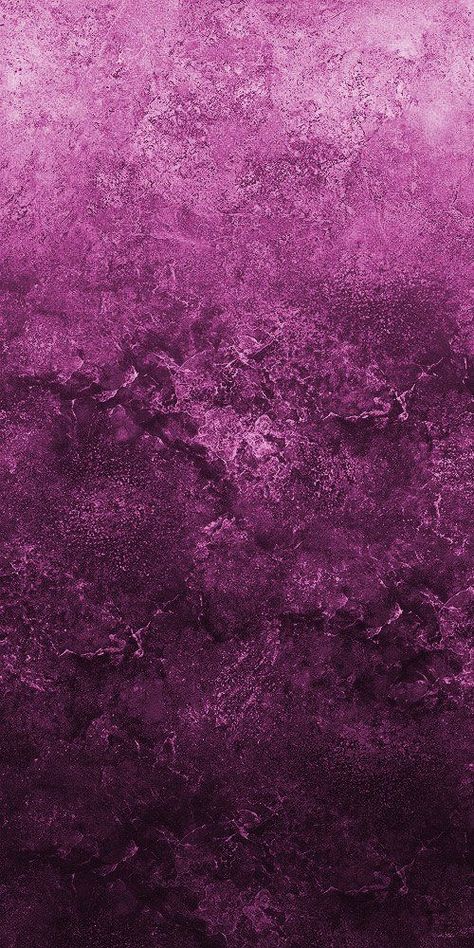 Magenta Aesthetic, Purple Texture, Frog Wallpaper, Abstract Art Images, Iphone Wallpaper Lights, Sassy Wallpaper, Gradient Pattern, Background Images For Editing, Iphone Lockscreen Wallpaper